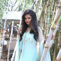 Hashika Dutt Latest Gallery | Picture 1050700