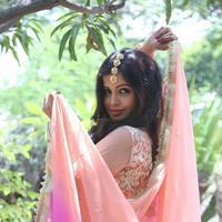 Hashika Dutt Latest Gallery | Picture 1050702