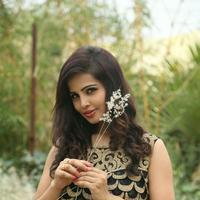 Hashika Dutt Latest Gallery | Picture 1050704