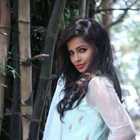 Hashika Dutt Latest Gallery | Picture 1050709