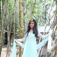 Hashika Dutt Latest Gallery | Picture 1050711