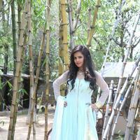 Hashika Dutt Latest Gallery | Picture 1050713