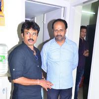 Rama Narayanan First Year Anniversary Function Photos | Picture 1052303