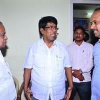 Rama Narayanan First Year Anniversary Function Photos | Picture 1052309
