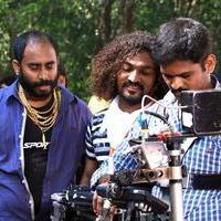 Kaaval Movie Working Stills | Picture 1052463