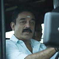 Kamal Haasan - Papanasam Movie New Photos | Picture 1053123