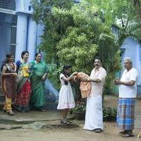 Papanasam Movie New Photos | Picture 1053125