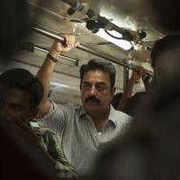 Kamal Haasan - Papanasam Movie Photos | Picture 1053236