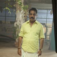 Kamal Hassan - Papanasam Movie Photos | Picture 1053240