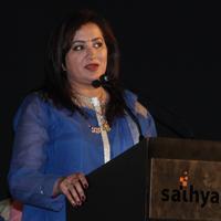 Uyire Uyire Audio and Trailer Launch Photos | Picture 1053637
