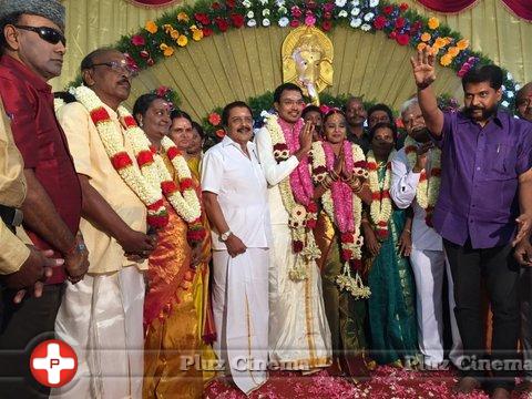 Samiraja Wedding Photos | Picture 1053317
