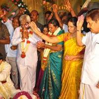 Samiraja Wedding Photos | Picture 1053280