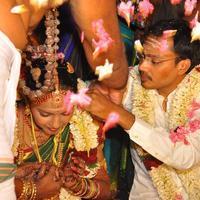 Samiraja Wedding Photos