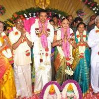 Samiraja Wedding Photos | Picture 1053283