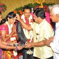 Samiraja Wedding Photos | Picture 1053288