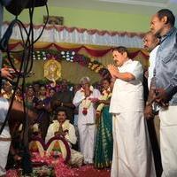 Samiraja Wedding Photos | Picture 1053297