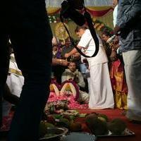 Samiraja Wedding Photos | Picture 1053299