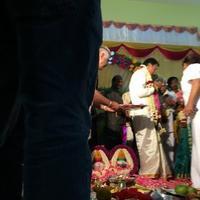 Samiraja Wedding Photos | Picture 1053300