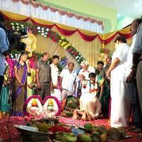 Samiraja Wedding Photos | Picture 1053301