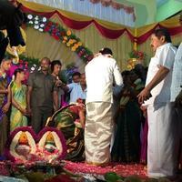 Samiraja Wedding Photos | Picture 1053302