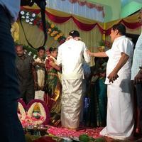 Samiraja Wedding Photos | Picture 1053303