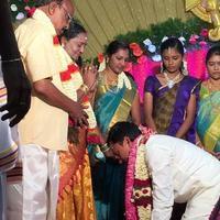 Samiraja Wedding Photos | Picture 1053304