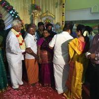 Samiraja Wedding Photos