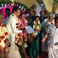 Samiraja Wedding Photos | Picture 1053307