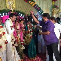 Samiraja Wedding Photos | Picture 1053308