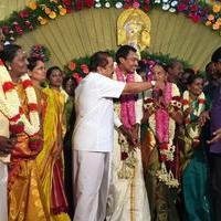 Samiraja Wedding Photos | Picture 1053313