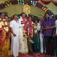 Samiraja Wedding Photos | Picture 1053314