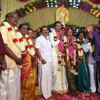 Samiraja Wedding Photos | Picture 1053316