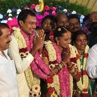 Samiraja Wedding Photos | Picture 1053320