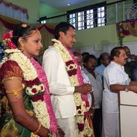 Samiraja Wedding Photos | Picture 1053324