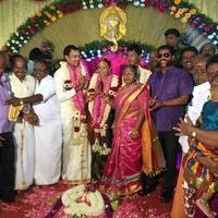 Samiraja Wedding Photos | Picture 1053326
