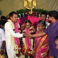 Samiraja Wedding Photos | Picture 1053327