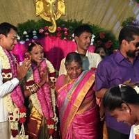 Samiraja Wedding Photos | Picture 1053328