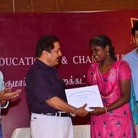 Sivakumar Educational Trust 36th Year Awards Stills | Picture 1053891