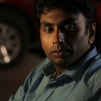 CSK (aka) Charles Shafique Karthiga Movie Stills | Picture 977329