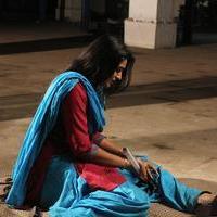 Jai Quheni - CSK (aka) Charles Shafique Karthiga Movie Stills | Picture 977332
