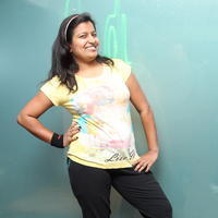 Zumba Fitness Classes Launching At Club Republic from 7th March Photos | Picture 977957
