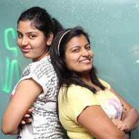 Zumba Fitness Classes Launching At Club Republic from 7th March Photos | Picture 977959