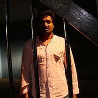 Mirchi Senthil - Rombha Nallavan Da Nee Movie Stills | Picture 977232