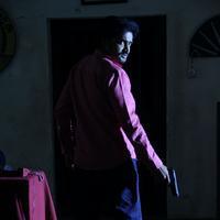 Mirchi Senthil - Rombha Nallavan Da Nee Movie Stills | Picture 977235