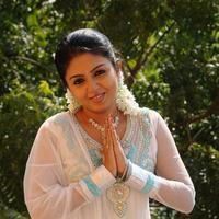 Srithi Bala - Rombha Nallavan Da Nee Movie Stills | Picture 977259