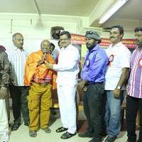 Tamilnadu Stage Dancers Union 19th Anniversary Stills