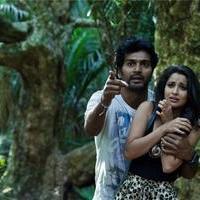 Serndhu Polama Movie New Stills | Picture 979555