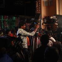 Nagarvalam Movie Shooting Spot Photos | Picture 981048