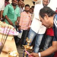Vishal and Suseenthiran New Movie Launch Photos | Picture 980243