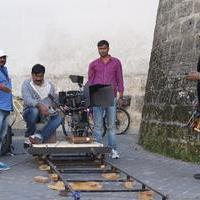 Savale Samali Movie Working Stills | Picture 981442